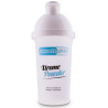 SmoothGlide Shaker à lubrifiant Smooth Glide 500ml